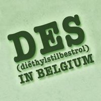 image of des-in-belgium