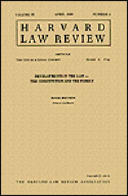 market-share-liability book cover image