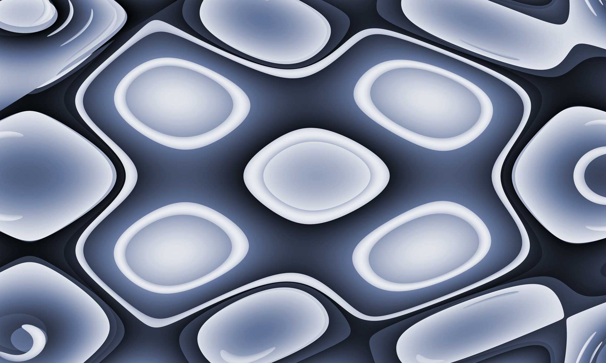 image of cell transformation