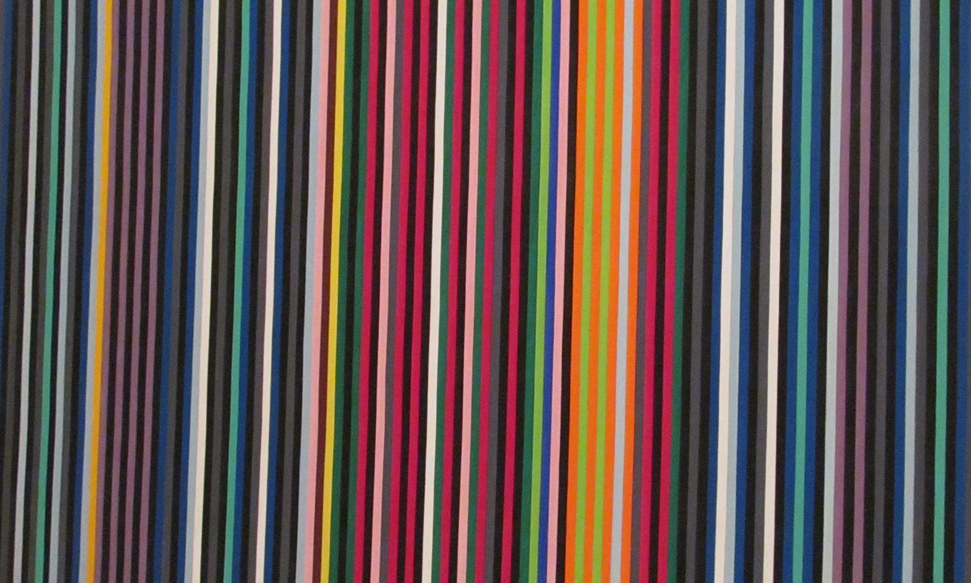 image of genes