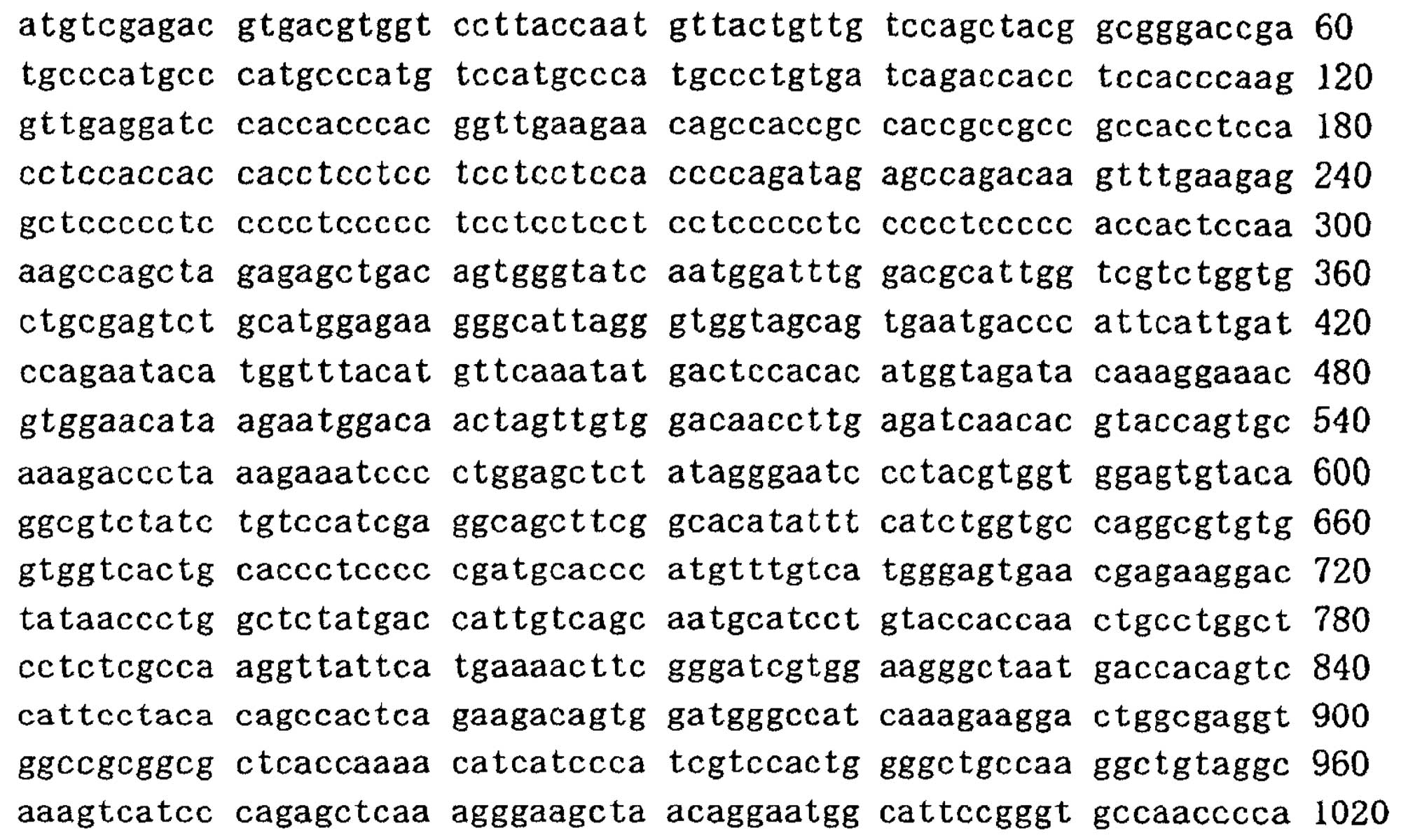 image of spermatogenesis genes