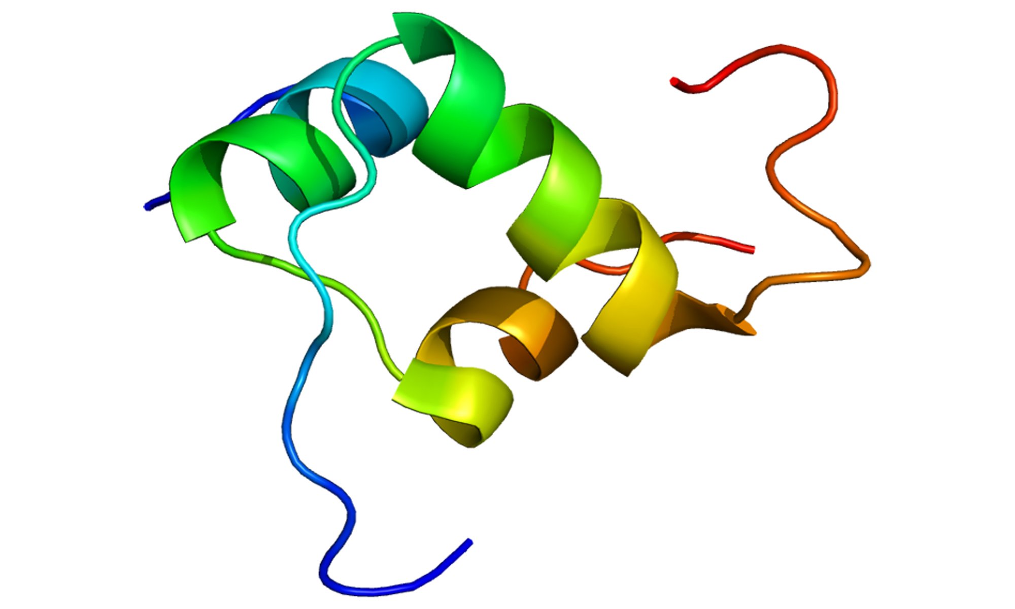 image of INSL3