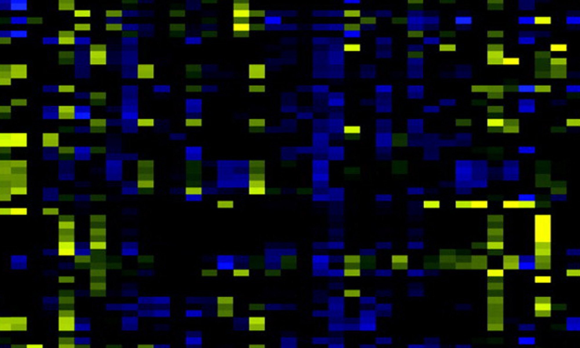image of Characterization-of-MicroRNA