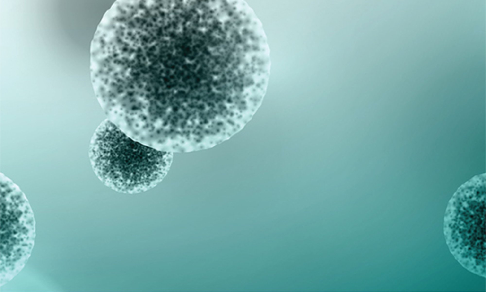 image of differential-gene-expression