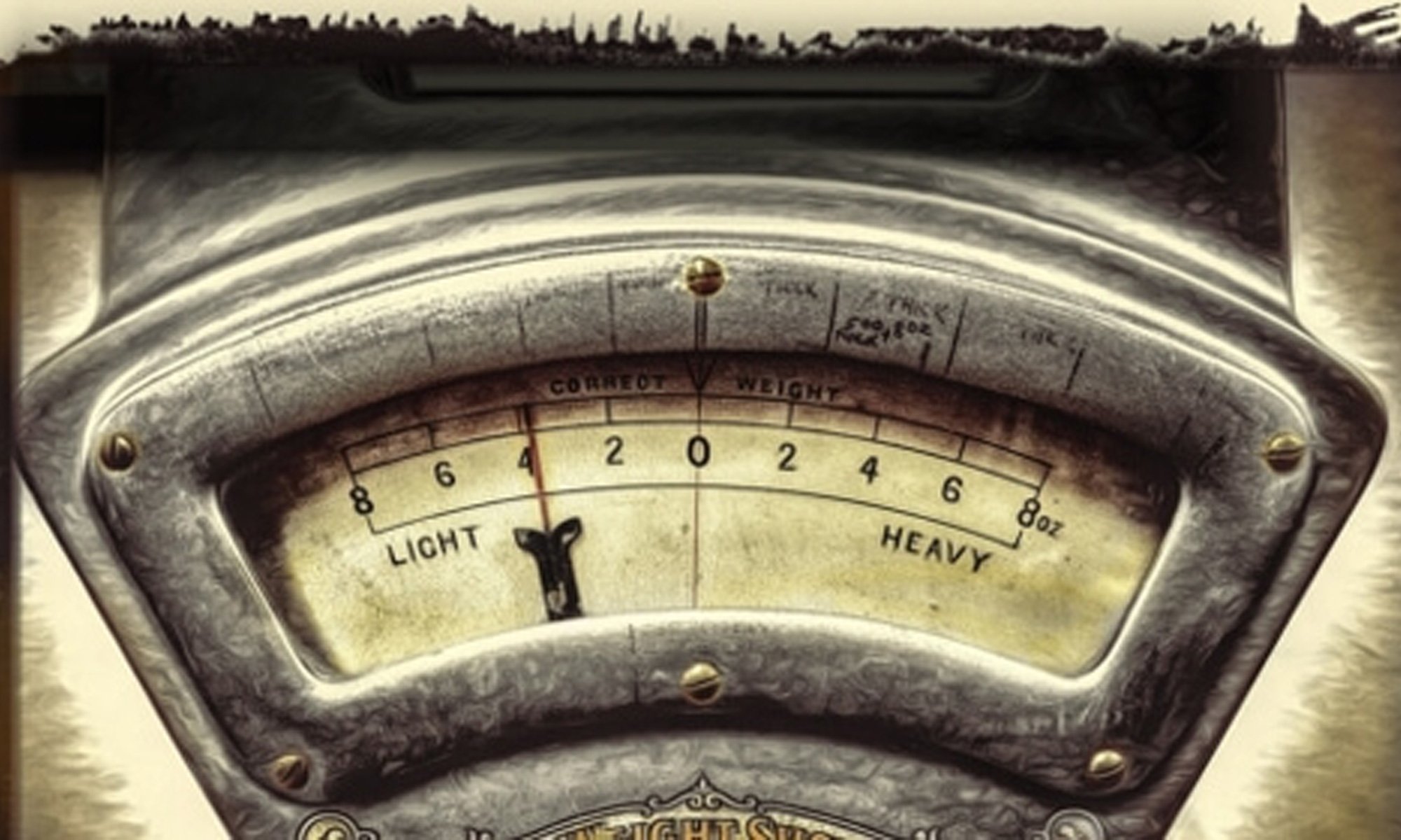 image of low-high