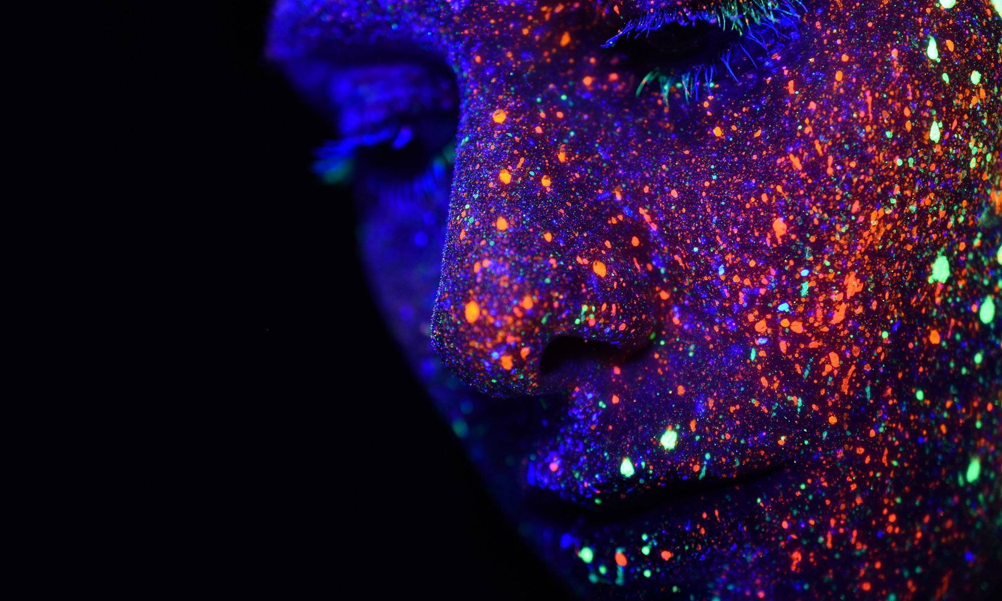image of Environmental Epigenetics