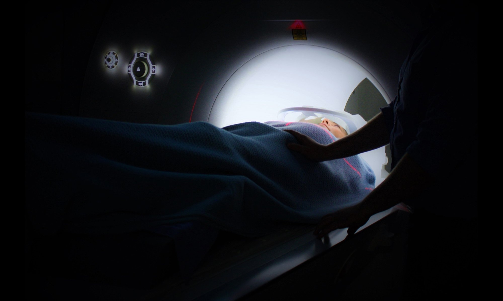 image of cancer susceptibility