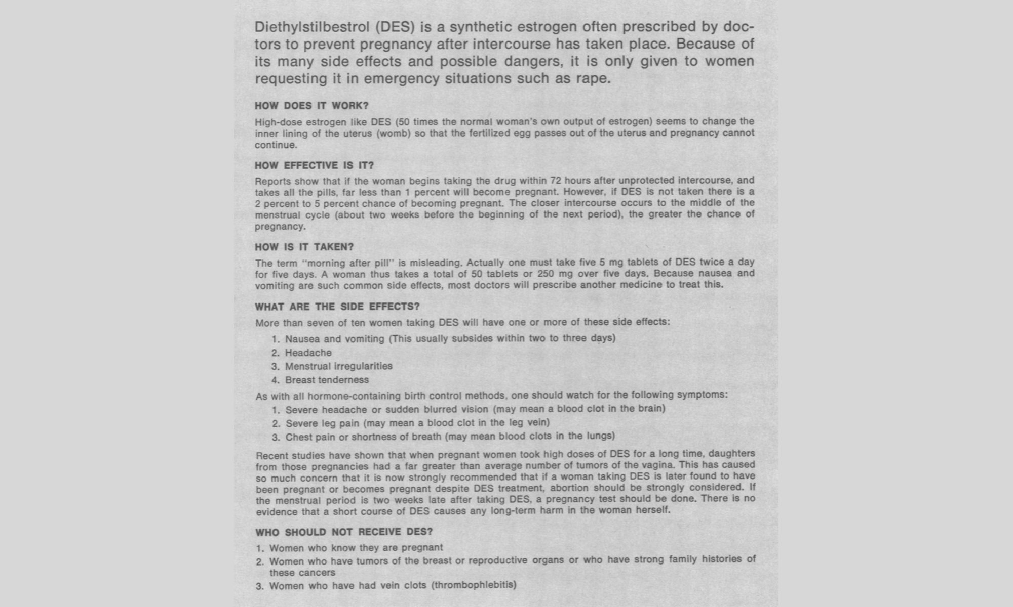 image of des-treatment-of-rape-victims