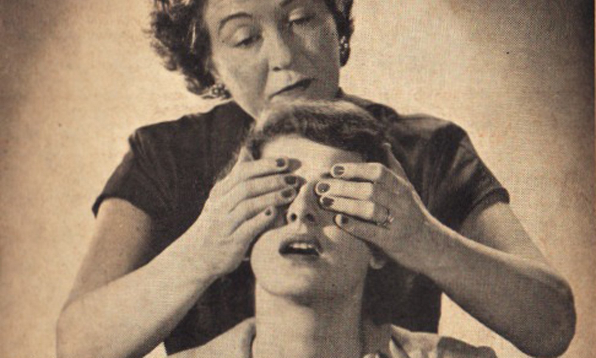 image of hiding treatment-threatened-abortion