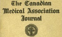 Risks of malignant disease and congenital malformations, 1979