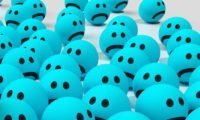 The effects of exogenous female hormones on the fetus