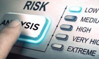 Testicular cancer increased risk
