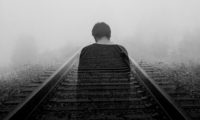 Diethylstilboestrol exposure and testicular cancer