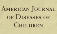 Gynecomastia and Pseudoprecocious Puberty Following Diethylstilbestrol Exposure