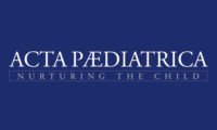 Signs of Sexual Precocity in a Male Infant due to Estrogenic Ointment