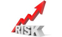 Increased risk of testicular cancer in sons