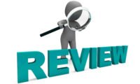 Endocrine-disrupting chemicals and male reproductive health: a review
