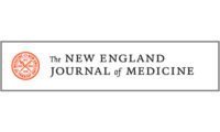 Pseudoprecocious Puberty in Girls as a Result of Estrogen Ingestion